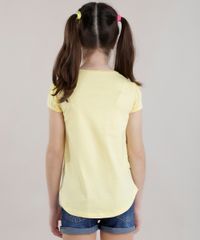 Blusa-Barbie-com-Paetes-Amarelo-Claro-8725480-Amarelo_Claro_2