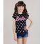 Blusa-Barbie-com-Estampa-de-Poa-Preta-8725429-Preto_1