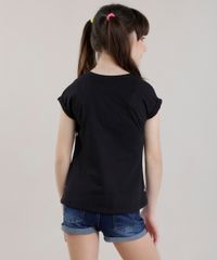 Blusa-Barbie-com-Estampa-de-Poa-Preta-8725429-Preto_2