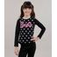 Blusa-Barbie-com-Estampa-de-Poa-Preta-8725422-Preto_1