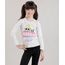 Blusa-Barbie-com-Brilho-Cinza-Mescla-Claro-8725301-Cinza_Mescla_Claro_1