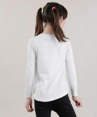 Blusa-Barbie-com-Brilho-Cinza-Mescla-Claro-8725301-Cinza_Mescla_Claro_2