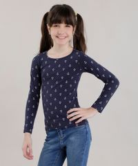 Blusa-Estampada-Navy-Azul-Marinho-8691690-Azul_Marinho_1