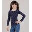 Blusa-Estampada-Navy-Azul-Marinho-8691690-Azul_Marinho_1