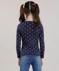 Blusa-Estampada-Navy-Azul-Marinho-8691690-Azul_Marinho_2