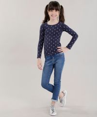 Blusa-Estampada-Navy-Azul-Marinho-8691690-Azul_Marinho_3