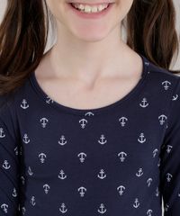 Blusa-Estampada-Navy-Azul-Marinho-8691690-Azul_Marinho_4
