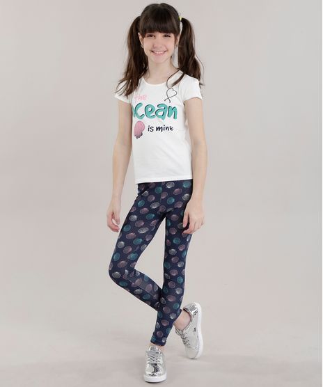Conjunto-de-Blusa--Ocean--Off-White---Calca-Legging-Estampada-de-Conchas-Azul-Marinho-8692419-Azul_Marinho_1