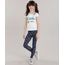 Conjunto-de-Blusa--Ocean--Off-White---Calca-Legging-Estampada-de-Conchas-Azul-Marinho-8692419-Azul_Marinho_1