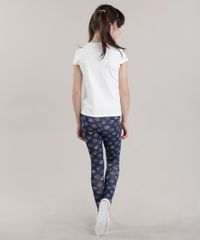 Conjunto-de-Blusa--Ocean--Off-White---Calca-Legging-Estampada-de-Conchas-Azul-Marinho-8692419-Azul_Marinho_2