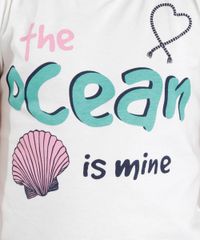 Conjunto-de-Blusa--Ocean--Off-White---Calca-Legging-Estampada-de-Conchas-Azul-Marinho-8692419-Azul_Marinho_3