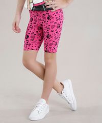 Bermuda-Estampada-Barbie-Pink-8692319-Pink_1