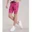 Bermuda-Estampada-Barbie-Pink-8692319-Pink_1