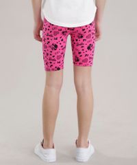 Bermuda-Estampada-Barbie-Pink-8692319-Pink_2