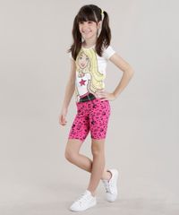Bermuda-Estampada-Barbie-Pink-8692319-Pink_3
