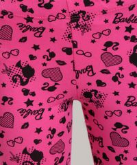 Bermuda-Estampada-Barbie-Pink-8692319-Pink_4