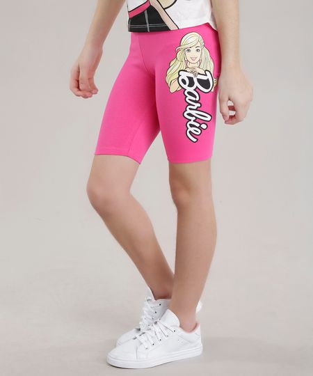 Bermuda-Barbie-Pink-8692347-Pink_1 Bermuda-Barbie-Pink-8692347-Pink_1