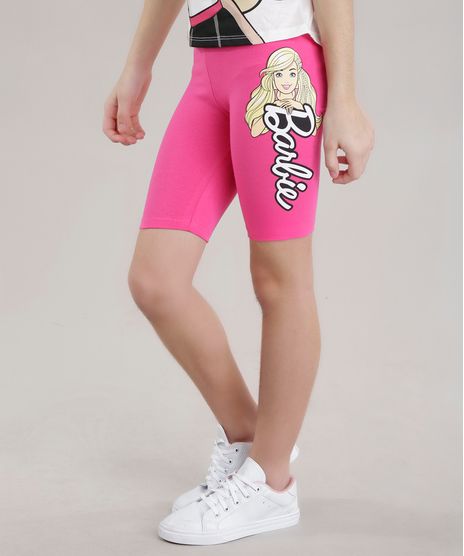 Bermuda-Barbie-Pink-8692347-Pink_1