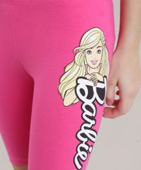 Bermuda-Barbie-Pink-8692347-Pink_4