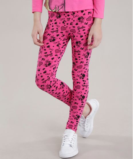 Calca-Legging-Barbie-Pink-8692375-Pink_1
