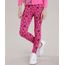 Calca-Legging-Barbie-Pink-8692375-Pink_1
