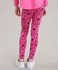 Calca-Legging-Barbie-Pink-8692375-Pink_2