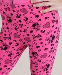 Calca-Legging-Barbie-Pink-8692375-Pink_4