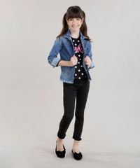 Jaqueta-Jeans-com-Respingos-Azul-Medio-8706519-Azul_Medio_3