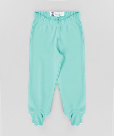 Calca-com-Pezinho-em-Algodao---Sustentavel-Verde-Agua-8585857-Verde_Agua_1 Calca-com-Pezinho-em-Algodao---Sustentavel-Verde-Agua-8585857-Verde_Agua_1