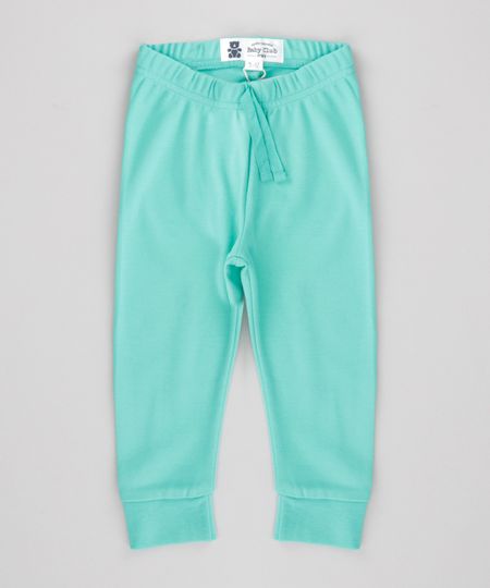 Calca-Basica-em-Algodao---Sustentavel-Verde-Agua-8585951-Verde_Agua_1 Calca-Basica-em-Algodao---Sustentavel-Verde-Agua-8585951-Verde_Agua_1