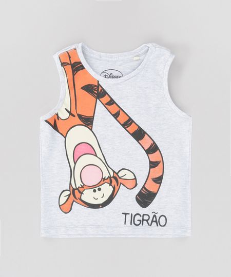 Regata-Tigrao-Cinza-Mescla-Claro-8698319-Cinza_Mescla_Claro_1 Regata-Tigrao-Cinza-Mescla-Claro-8698319-Cinza_Mescla_Claro_1