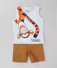 Regata-Tigrao-Cinza-Mescla-Claro-8698319-Cinza_Mescla_Claro_3