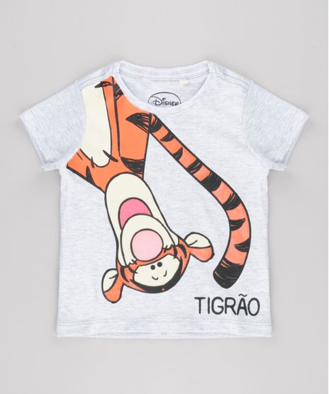 Camiseta-Tigrao-Cinza-Mescla-Claro-8698325-Cinza_Mescla_Claro_1