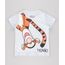 Camiseta-Tigrao-Cinza-Mescla-Claro-8698325-Cinza_Mescla_Claro_1