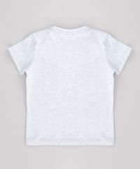 Camiseta-Tigrao-Cinza-Mescla-Claro-8698325-Cinza_Mescla_Claro_2
