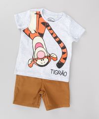 Camiseta-Tigrao-Cinza-Mescla-Claro-8698325-Cinza_Mescla_Claro_3