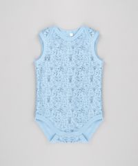 Body-Estampado-Mickey-em-Algodao---Sustentavel-Azul-Claro-8589211-Azul_Claro_1