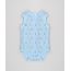 Body-Estampado-Mickey-em-Algodao---Sustentavel-Azul-Claro-8589211-Azul_Claro_1