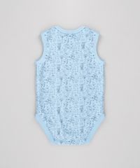Body-Estampado-Mickey-em-Algodao---Sustentavel-Azul-Claro-8589211-Azul_Claro_2