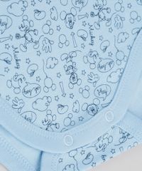 Body-Estampado-Mickey-em-Algodao---Sustentavel-Azul-Claro-8589211-Azul_Claro_4 Body-Estampado-Mickey-em-Algodao---Sustentavel-Azul-Claro-8589211-Azul_Claro_4