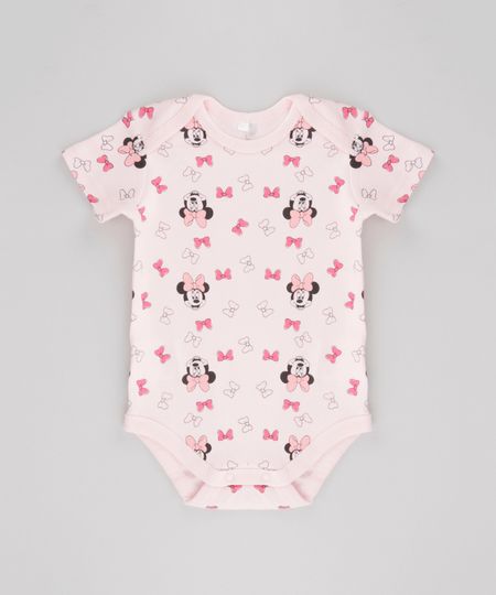 Body-Estampado-Minnie-em-Algodao---Sustentavel-Rosa-8583245-Rosa_1 Body-Estampado-Minnie-em-Algodao---Sustentavel-Rosa-8583245-Rosa_1