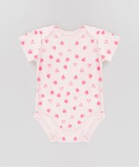 Body-Estampado-Minnie-em-Algodao---Sustentavel-Rosa-8583238-Rosa_1