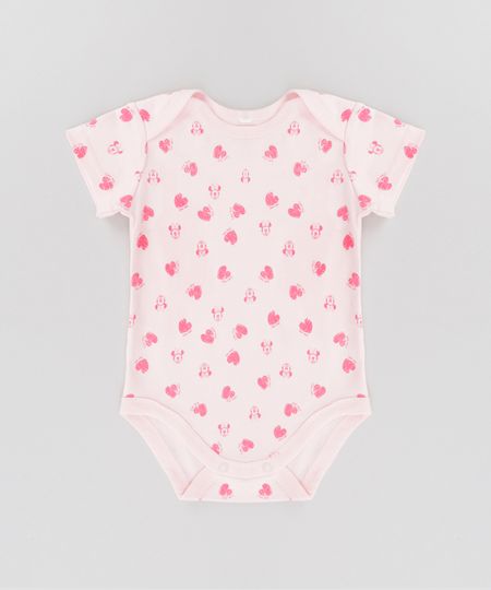 Body-Estampado-Minnie-em-Algodao---Sustentavel-Rosa-8583238-Rosa_1 Body-Estampado-Minnie-em-Algodao---Sustentavel-Rosa-8583238-Rosa_1