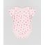 Body-Estampado-Minnie-em-Algodao---Sustentavel-Rosa-8583238-Rosa_1