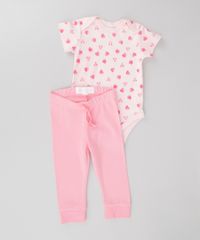 Body-Estampado-Minnie-em-Algodao---Sustentavel-Rosa-8583238-Rosa_3