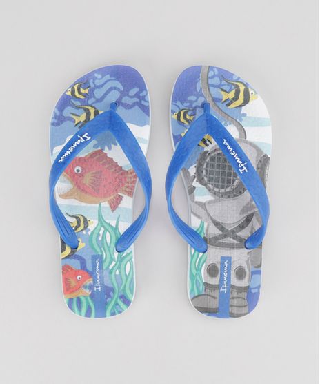 Chinelo-Ipanema--Mergulhador--Azul-8738532-Azul_1
