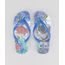 Chinelo-Ipanema--Mergulhador--Azul-8738532-Azul_1