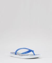 Chinelo-Ipanema--Mergulhador--Azul-8738532-Azul_2