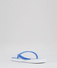Chinelo-Ipanema--Mergulhador--Azul-8738532-Azul_3