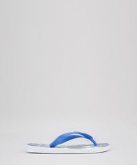 Chinelo-Ipanema--Mergulhador--Azul-8738532-Azul_4